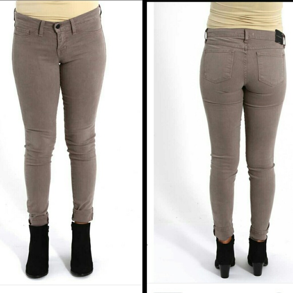 Flying Monkey size 29 - Picture 2 of 2